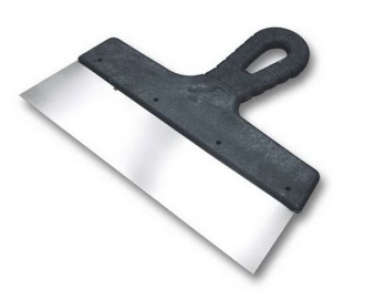 Шпатель 450 мм 311-0450