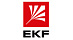 EKF