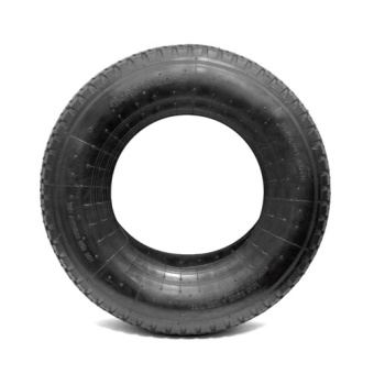 Покрышка для колеса 3.00х8 MAWIPRO ПК-3.08