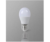 Лампа с/д шар LEEK LE CK LED 10W 6K E27 (100)