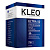 Клей KLEO ULTRA 50 для стеклообоев и флизелиновых обоев 500гр Клей KLEO ULTRA 50 для стеклообоев и флизелиновых обоев 500гр