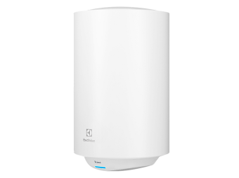 Водонагреватель Electrolux EWH 30 Trend