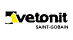 Vetonit Vetonit