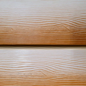 Сайдинг вспененный вишня 3000*180мм Альта Борд Тимбер Сайдинг вспененный вишня 3000*180мм Альта Борд Тимбер