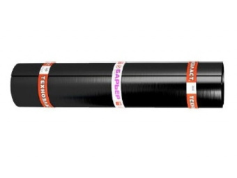 ТЕХНОНИКОЛЬ Техноэласт Барьер Лайт 1*20