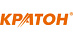 Кратон
