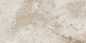 LB Киплинг Керамогранит 300*603*8,5 песочный