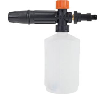 Пеногенератор  PATRIOT GTR 400