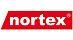 NORTEX