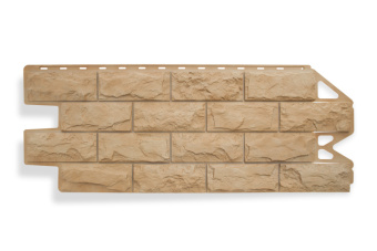 Фасадная панель Фагот Шатурский 1,16*0,45м