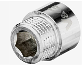 Удлинитель  3/4"ВР х 3/4"НР  30 мм (40) "Valogin" (бирка)