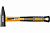Молоток слесарный 500 г INGCO HMH8180500 INDUSTRIAL