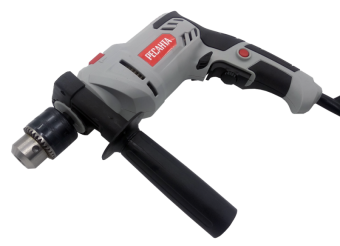 Дрель ударная 850 Вт 0-3000 об/мин Ресанта ДУ-15/850