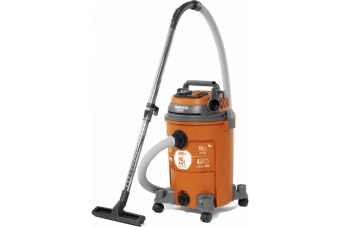 Пылесос промышленный 1600 Вт DAEWOO DAVC 2516S