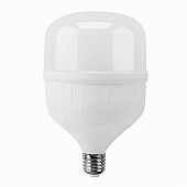 Лампа с/д LEEK LE T- 40W LED 4K E27/E40 (12) (P)