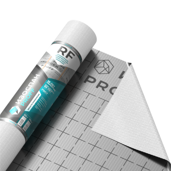 ИЗОСПАН RF 70м2