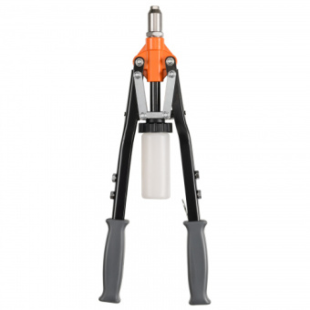 Заклепочник двуручный TULIPS IP14-751