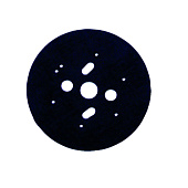 Мембрана компрессора KALETA LK-250 MK