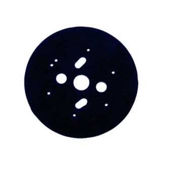 Мембрана компрессора KALETA LK-250 MK