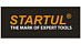 STARTUL