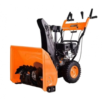 Снегоуборщик MAXPILER MST-4050B 7,0 л.с.