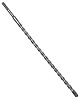 Бур SDS+ 32*800 мм VERTEXTOOLS