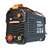 Сварочный аппарат 230 А инвертор PATRIOT WM230D MMA
