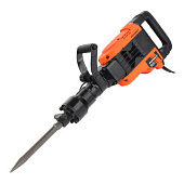 Бетонолом 1700 Вт 45 Дж PATRIOT PRO DB 550