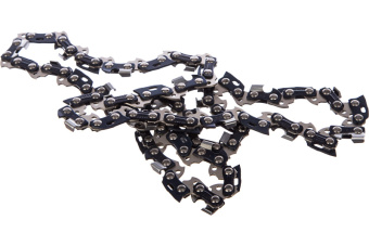 Цепь CHAMPION 14", 50зв, 1.3мм, 3/8" PRO