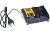 Зарядное устройство DEWALT DCD996NT-XJ XR 10.8/14,4/18 В 4А Зарядное устройство DEWALT DCD996NT-XJ XR 10.8/14,4/18 В 4А