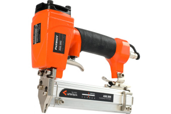 Пневмостеплер шпилькозабивной PATRIOT ASG 200