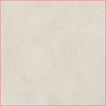 Керамогранит АЗОРИ Desert beige 600*600*10, 1,44м2/кор Керамогранит АЗОРИ Desert beige 600*600*10, 1,44м2/кор
