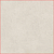 Керамогранит АЗОРИ Desert beige 600*600*10, 1,44м2/кор Керамогранит АЗОРИ Desert beige 600*600*10, 1,44м2/кор
