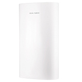Водонагреватель накопительный плоский Royal Thermo RWH 50 ST W 50 л