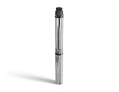 Насос скважинный "Оasis"  550Вт расход 85л/мин, напор 55м d100мм 85/55