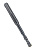 Бур SDS+ 10*160 мм VERTEXTOOLS