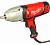 Гайковерт сетевой 725 Вт 400 Нм Milwaukee IPWE 400R Гайковерт сетевой 725 Вт 400 Нм Milwaukee IPWE 400R