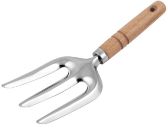 Вилка ЦИ 0532-5