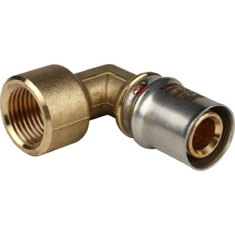 Пресс-угольник ВР 20x1/2"   STOUT 