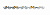 Цепь STIHL 14", 50зв, 1.3мм, 3/8",63PD3