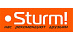 STURM