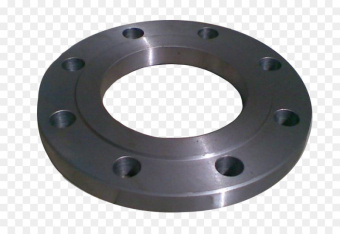 Фланец ст. Ру10  Ду65 