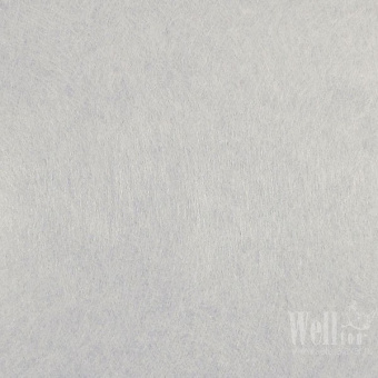 Малярный стеклохолст Wellton-эконом W40 1*50м