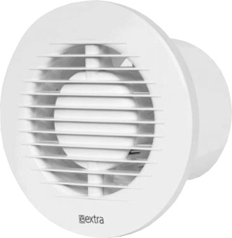 Вентилятор ЕА125