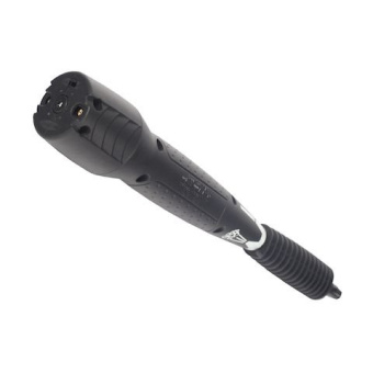 Копье многофункциональное для моек высокого давления PATRIOT GTR 300//322305300 /