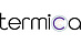 TERMICA
