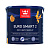 Краска Tikkurila EURO SMART 2 интерьерная A  2,7 л