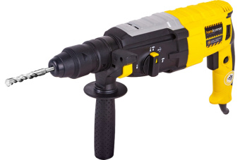 Перфоратор 850 Вт 3,2 Дж Hanskonner HRH0828REC