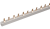 Картинка1