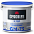 Клей для стеклохолста и стеклообоев GERKULES GM-75 10 кг